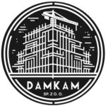 damian